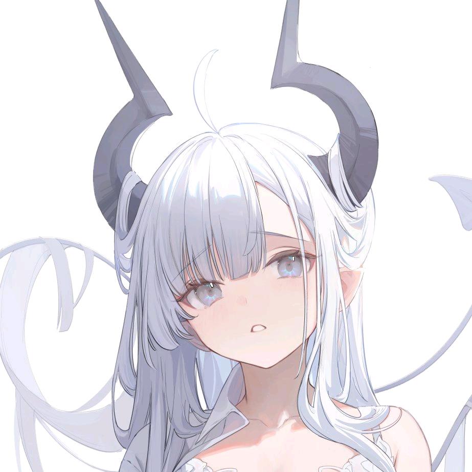 小良xiao