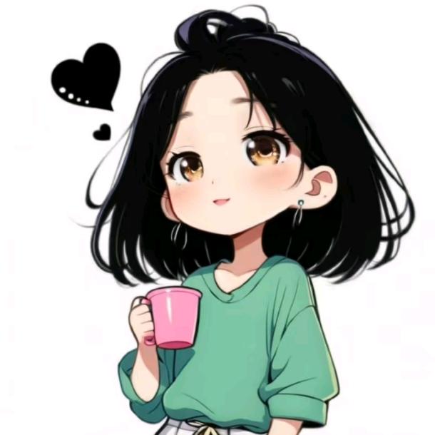 小李子的一亩三分地