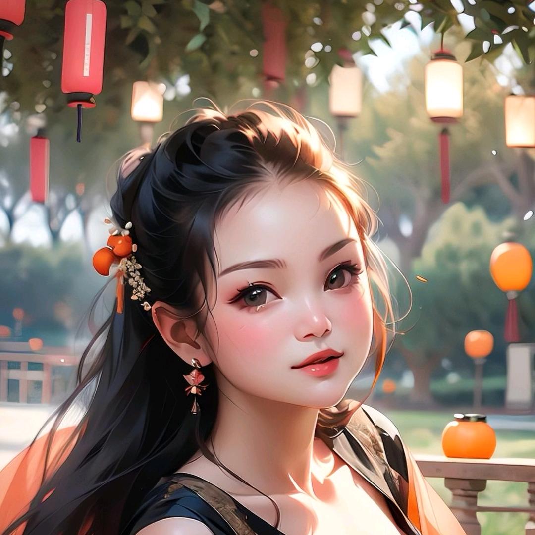 💝开心每一天