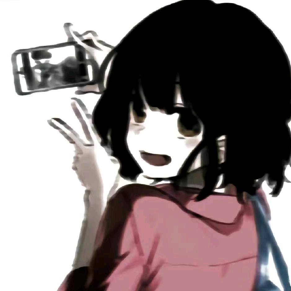 少年不戴花