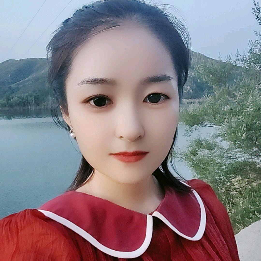 虹姐