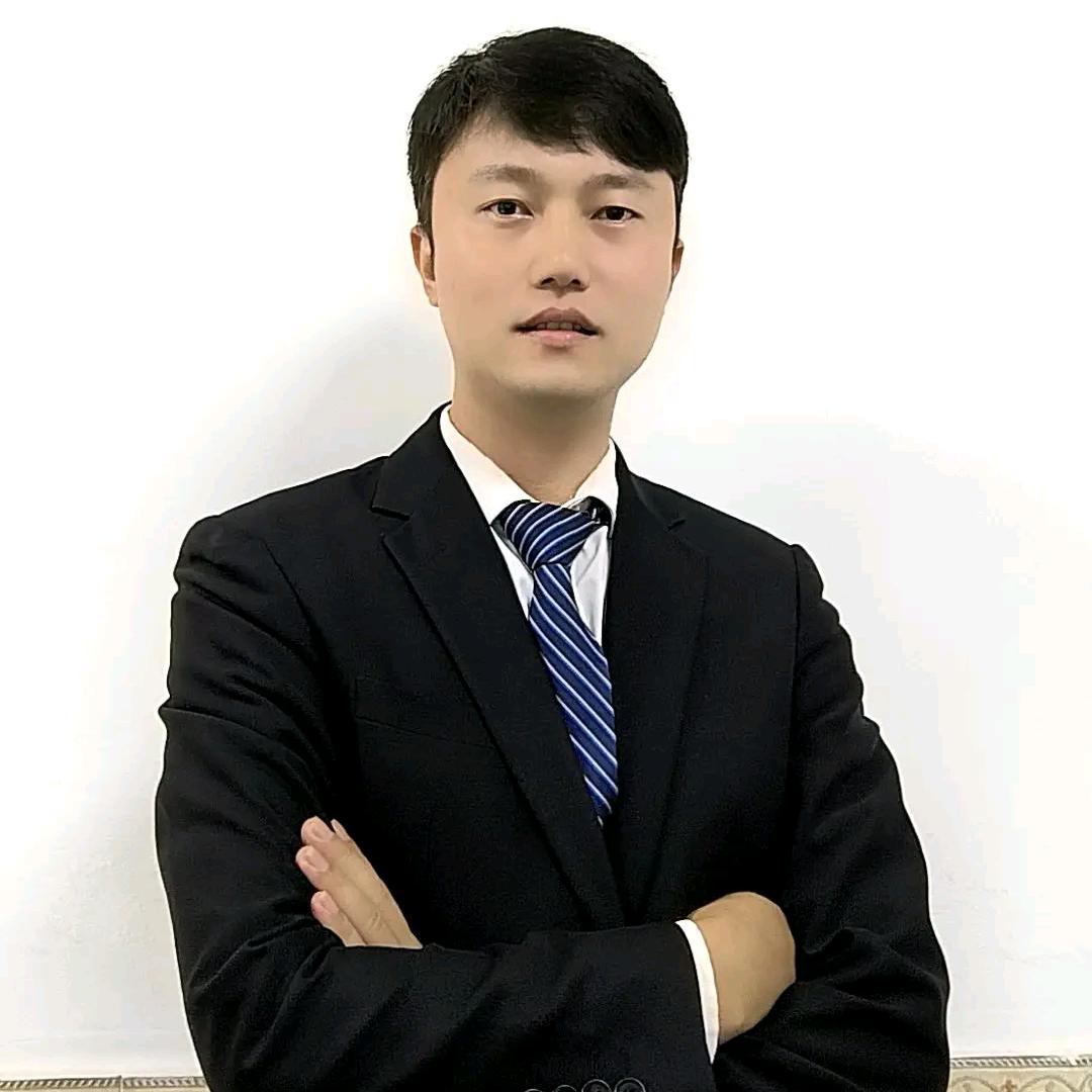 于明春