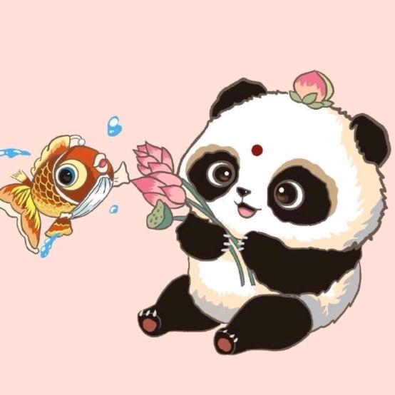 无敌大蛋子