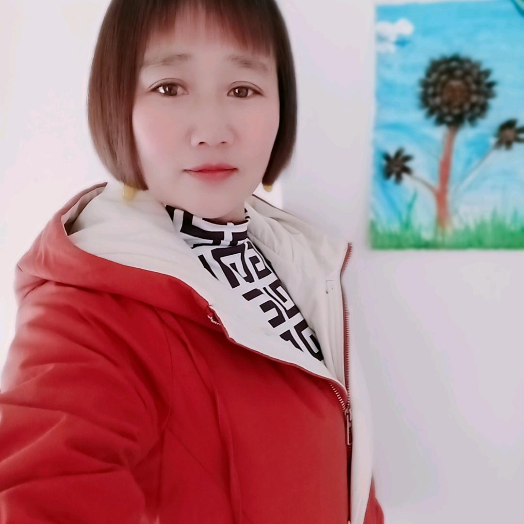 杜二妹