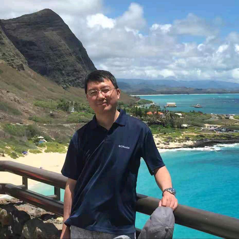 新睿航数码