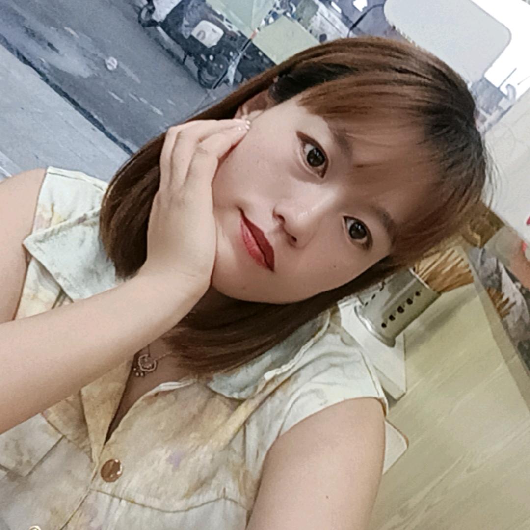 带刺的玫瑰（连赞拉黑）