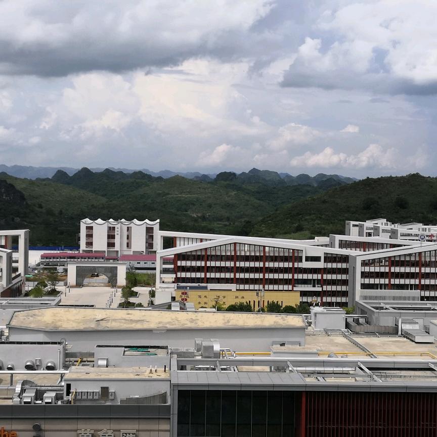 ( ͡°红🚀尘🎄渡🍎劫🎉 ͡