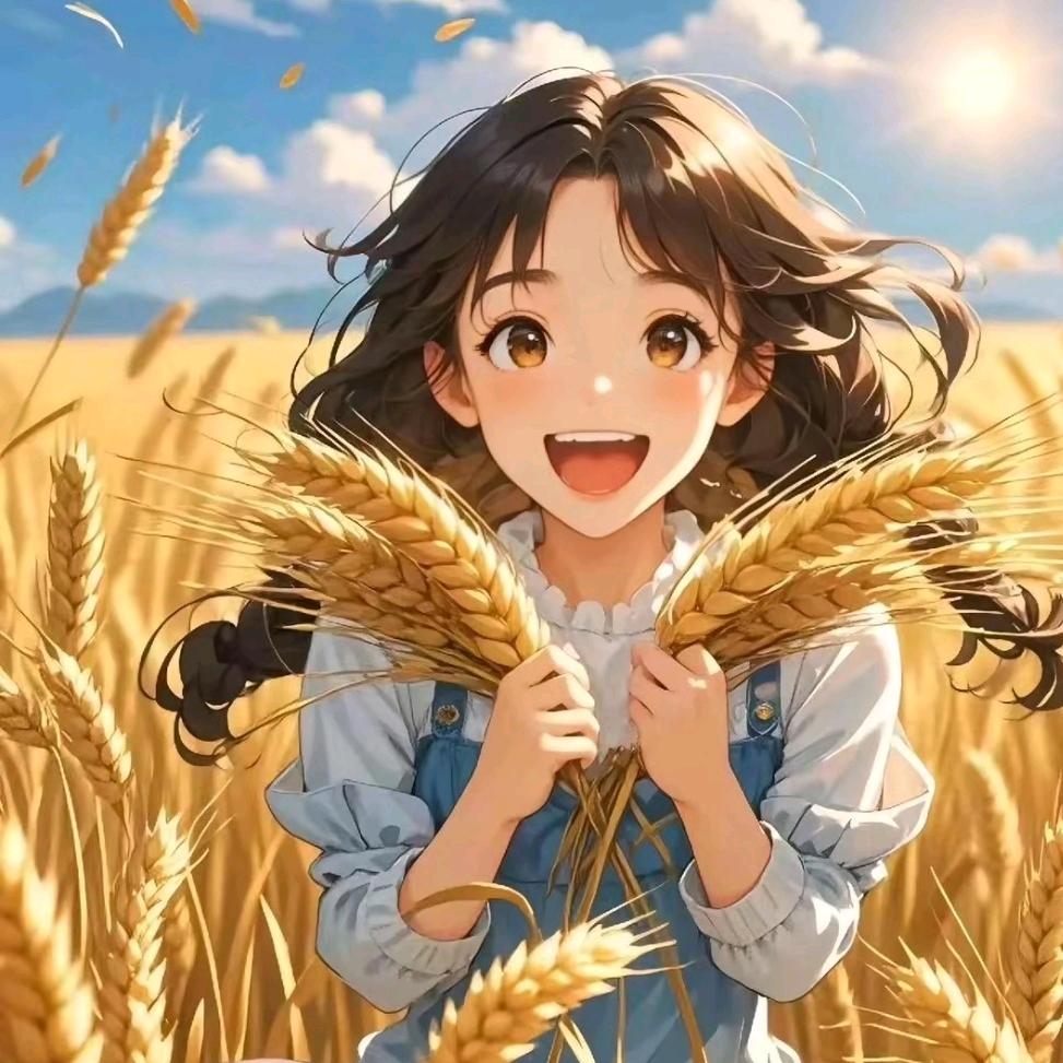 @༺💰💕好柿豆花生ᝰᩚ࿐