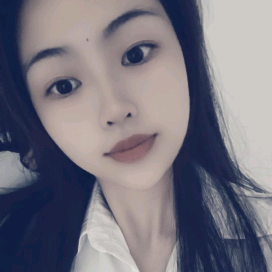 小秋同学