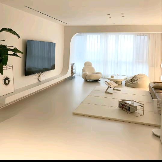 百汇之光照明＿于生