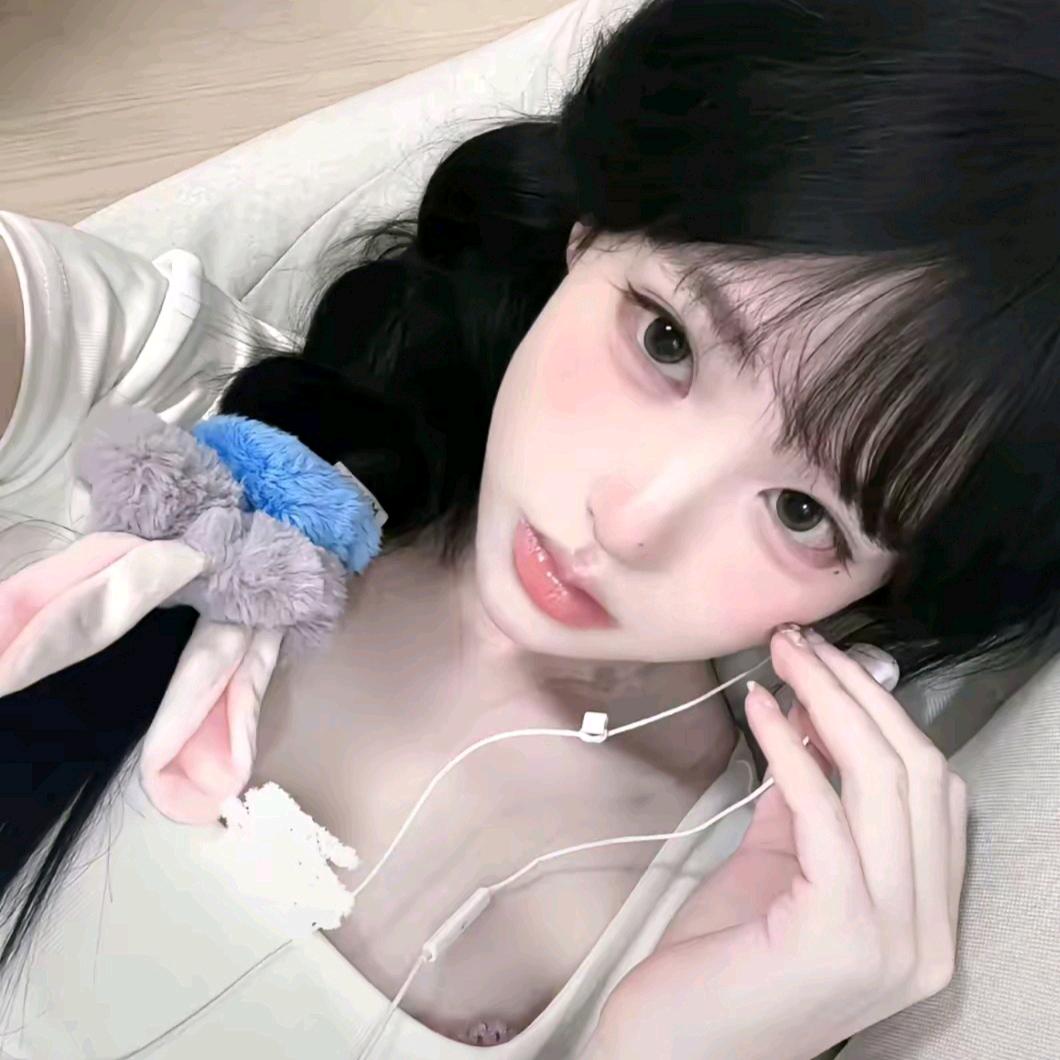 Sɪʟᴇɴᴛ .