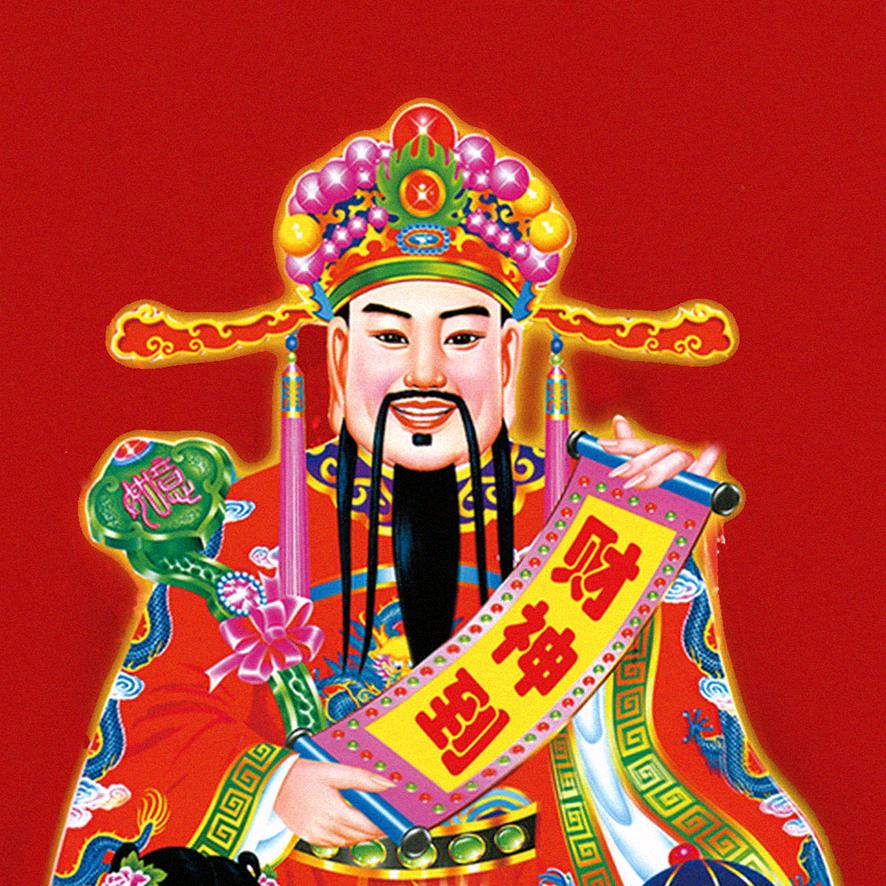 第一次坐飞机的惜命菜鸟🐦