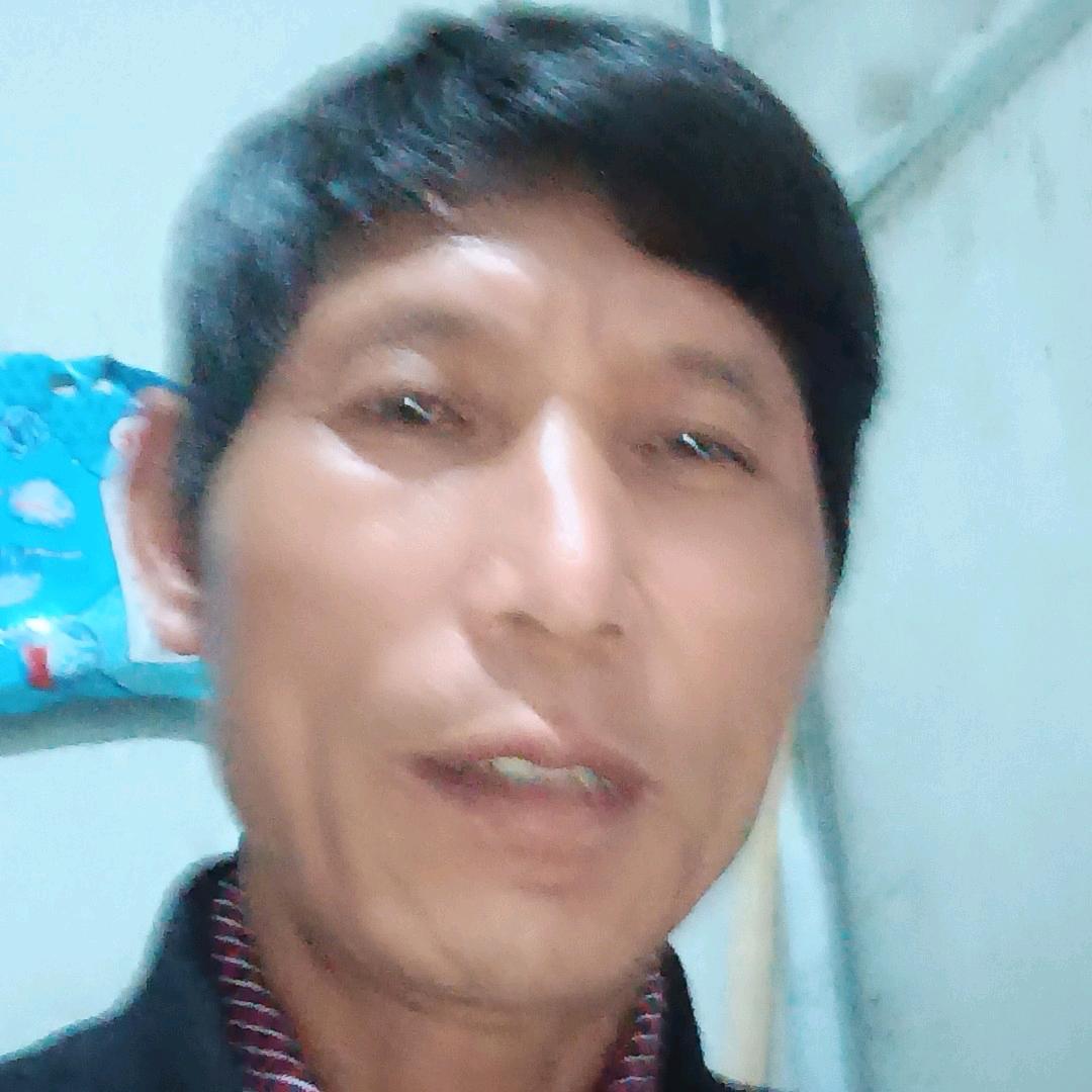 ：毛