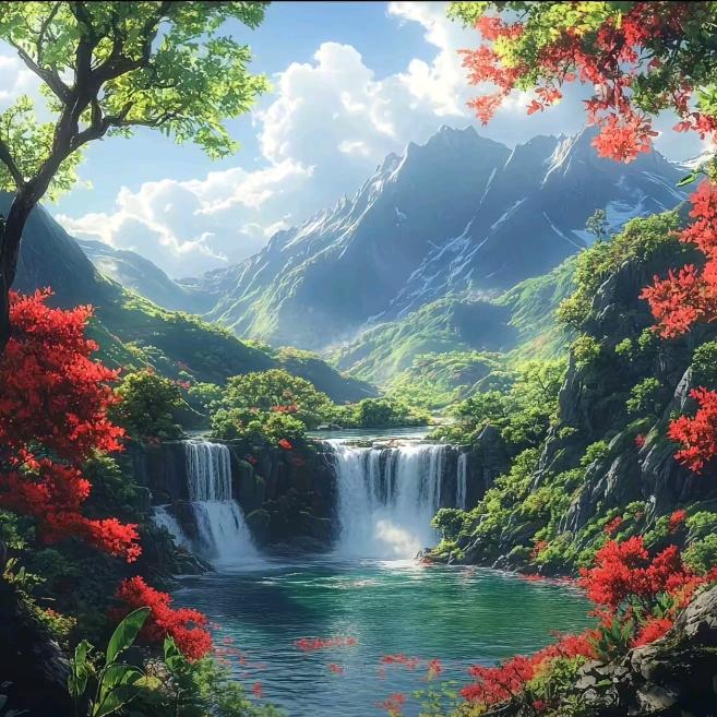 黄总纽驰健数码科技号