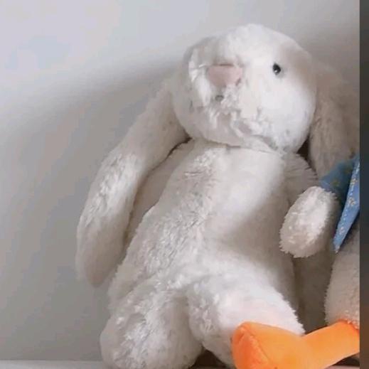 菜鸡一名(๑•̀ㅁ•́ฅ)