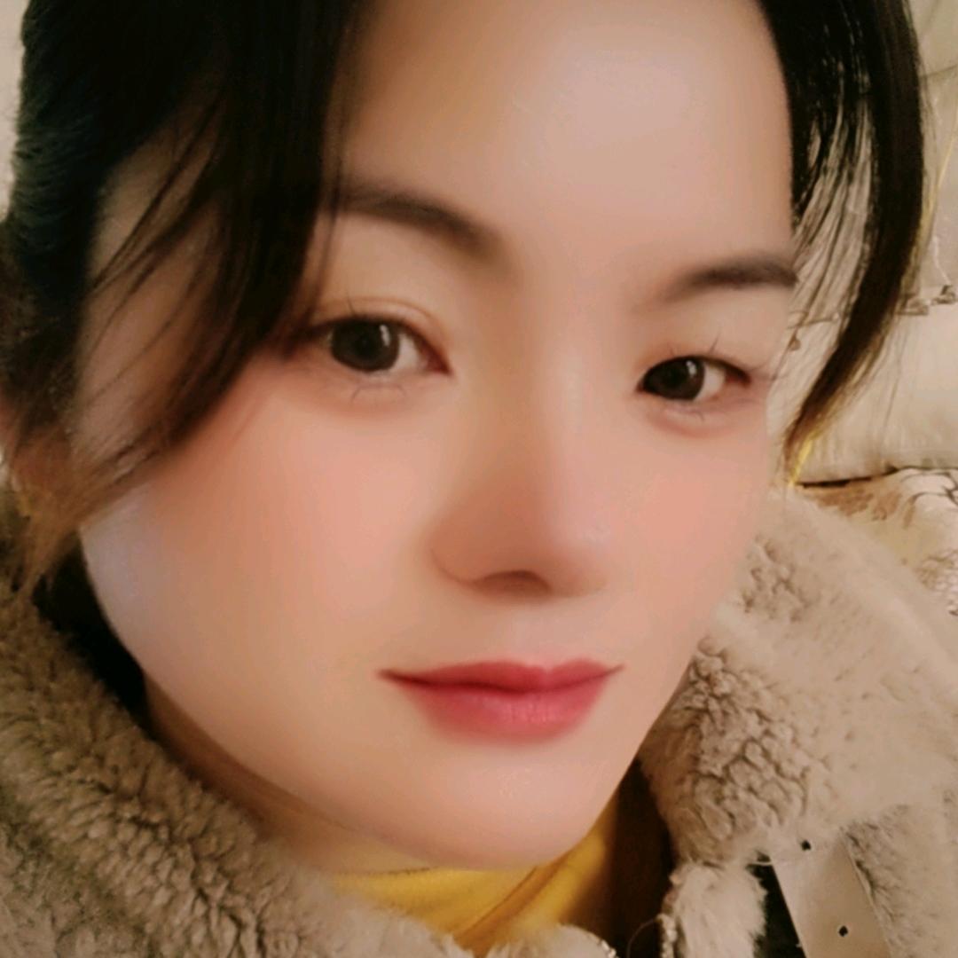 两心相悦