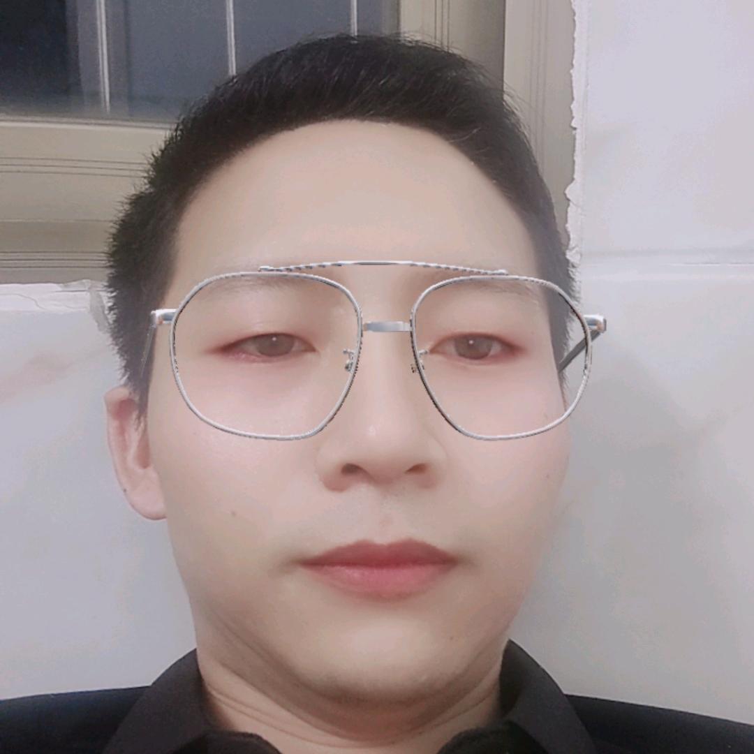 用户9780028364503