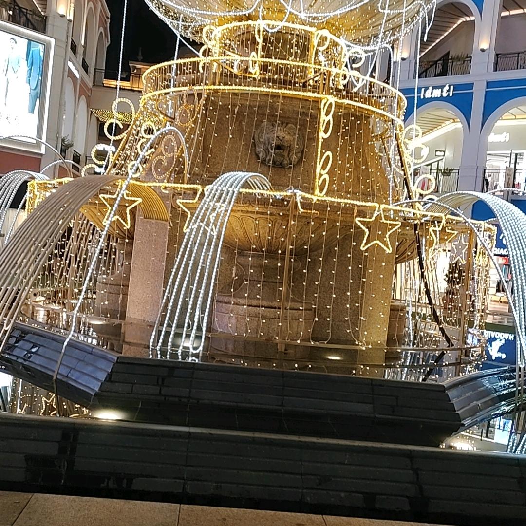 舍我其谁