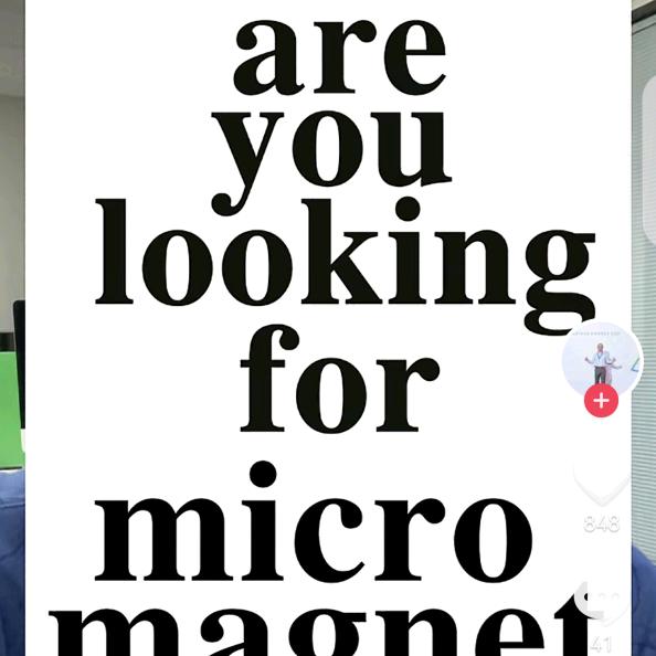 爱江山也爱美人