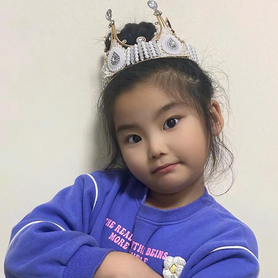 兰