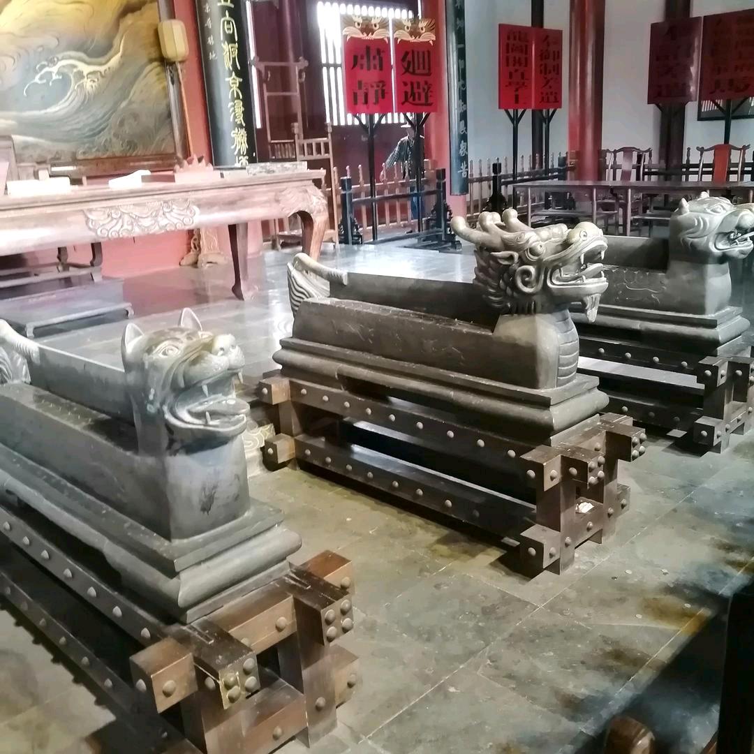 🌞知心朋友🌞