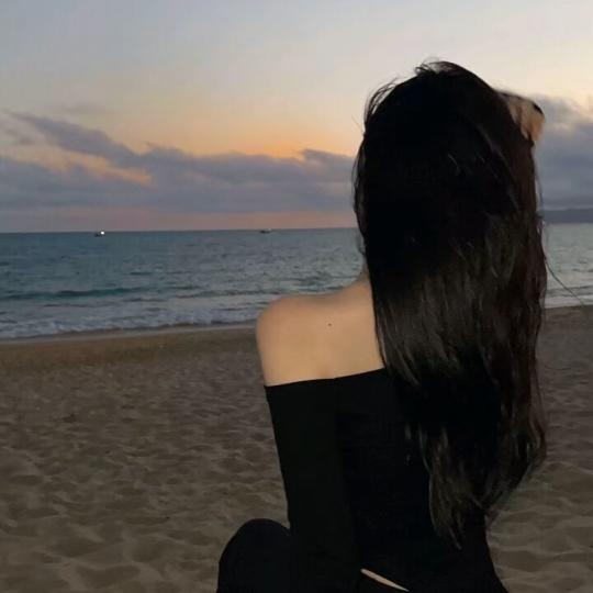 小 欣.☞