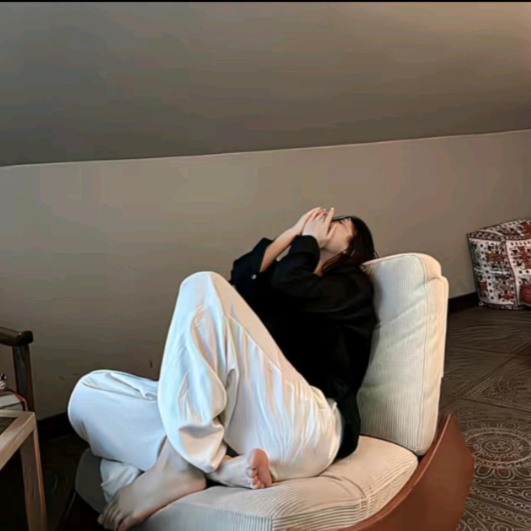 桃桃睡衣