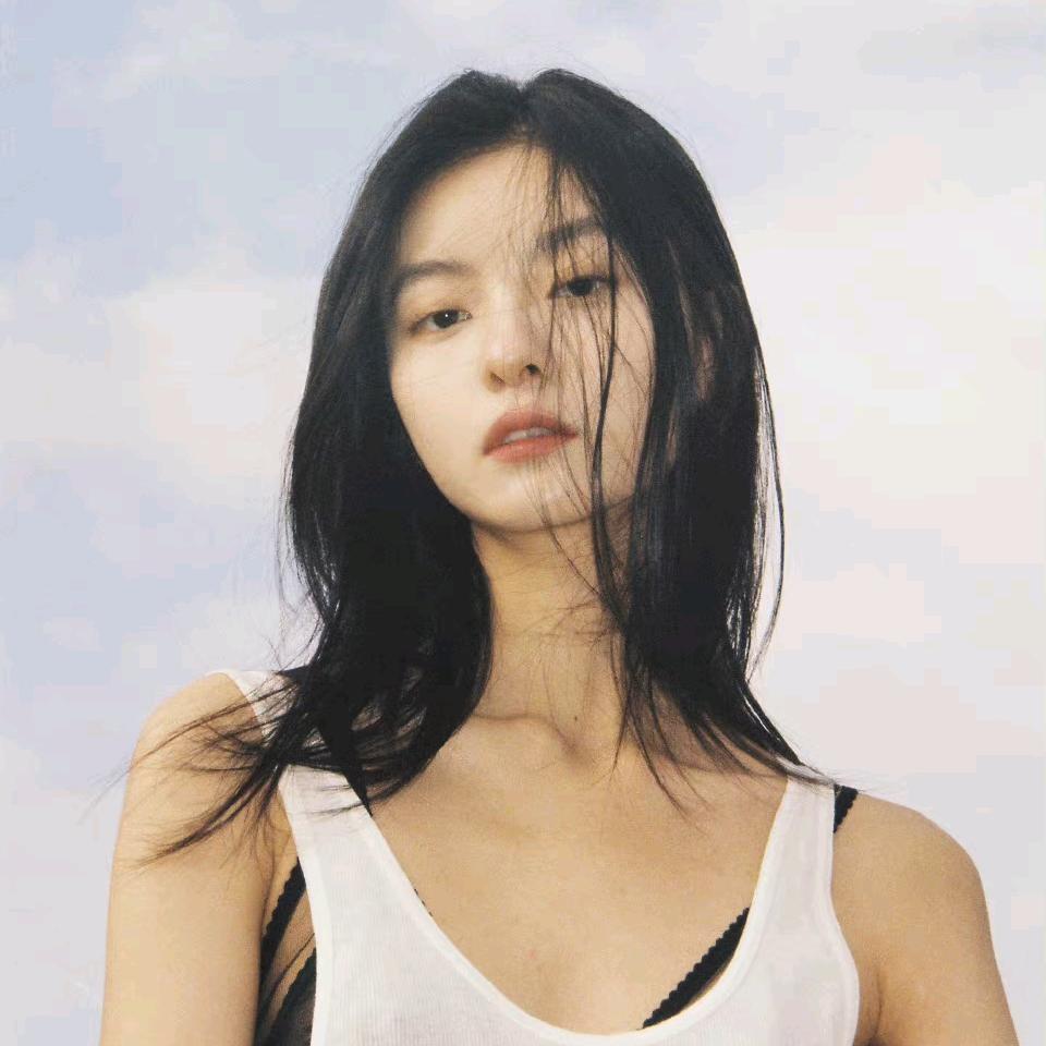 。
