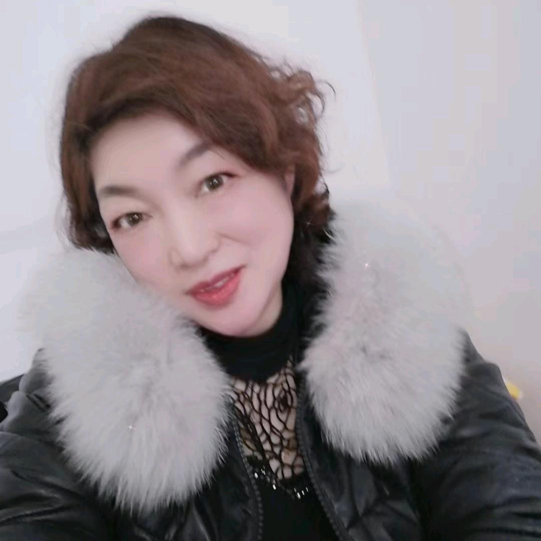 退休后的快乐生活