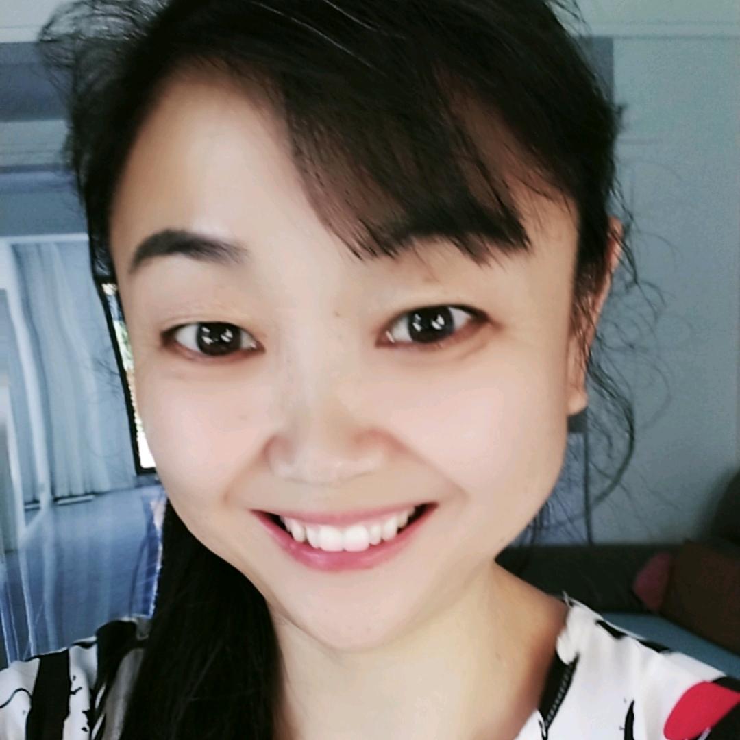 翠姐