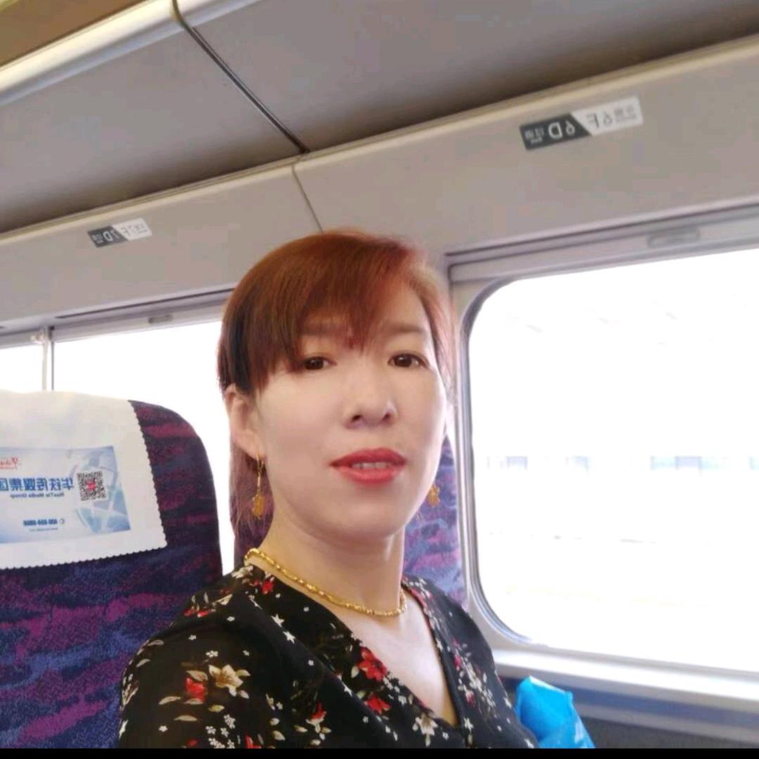 云朵儿下午2点30分开播感恩遇见和陪伴！