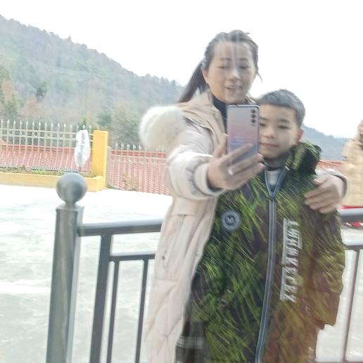 劉连忘反