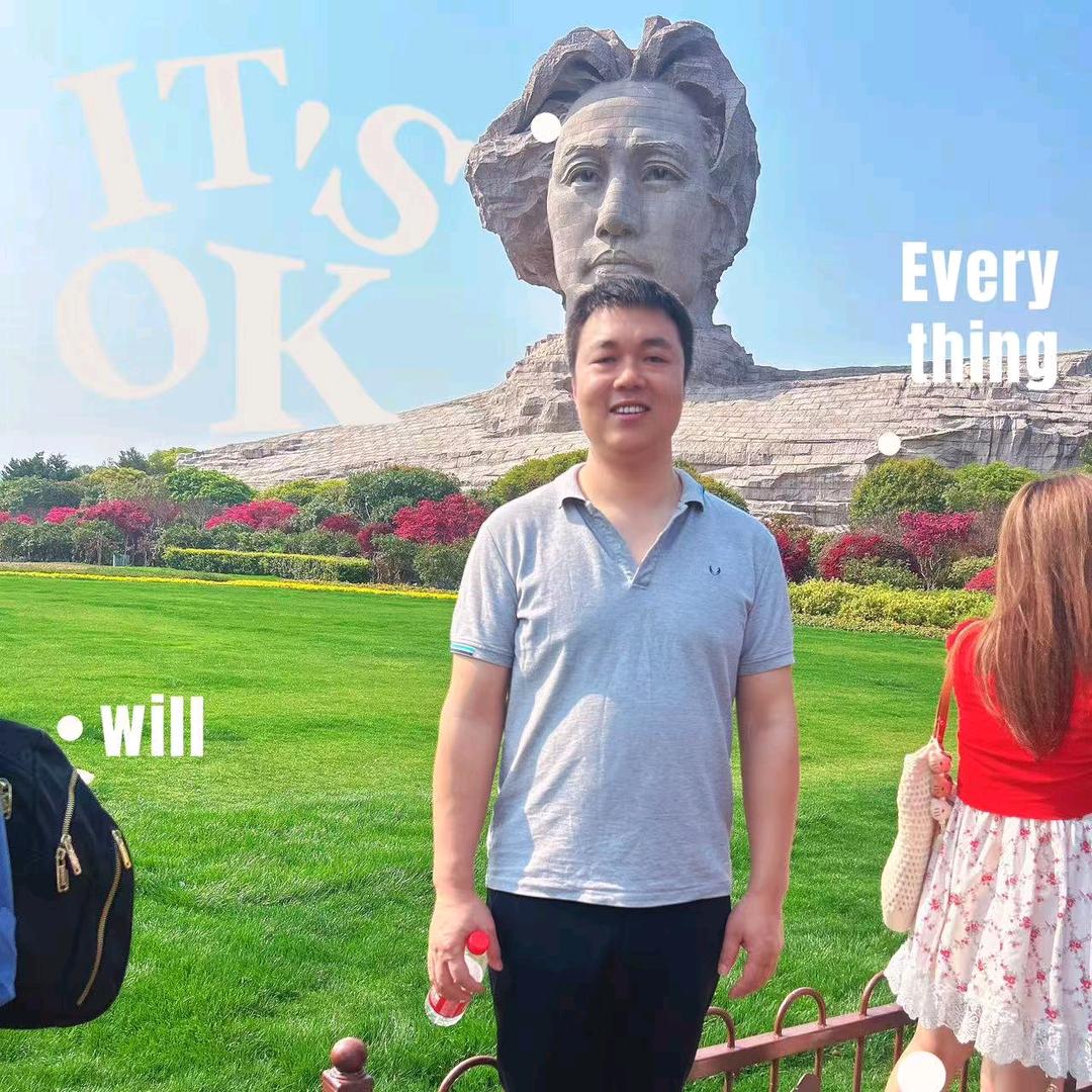 小富哥