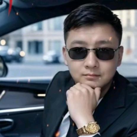 @💥ಇ᭄烟懂男人心@🚬💥:: 💥