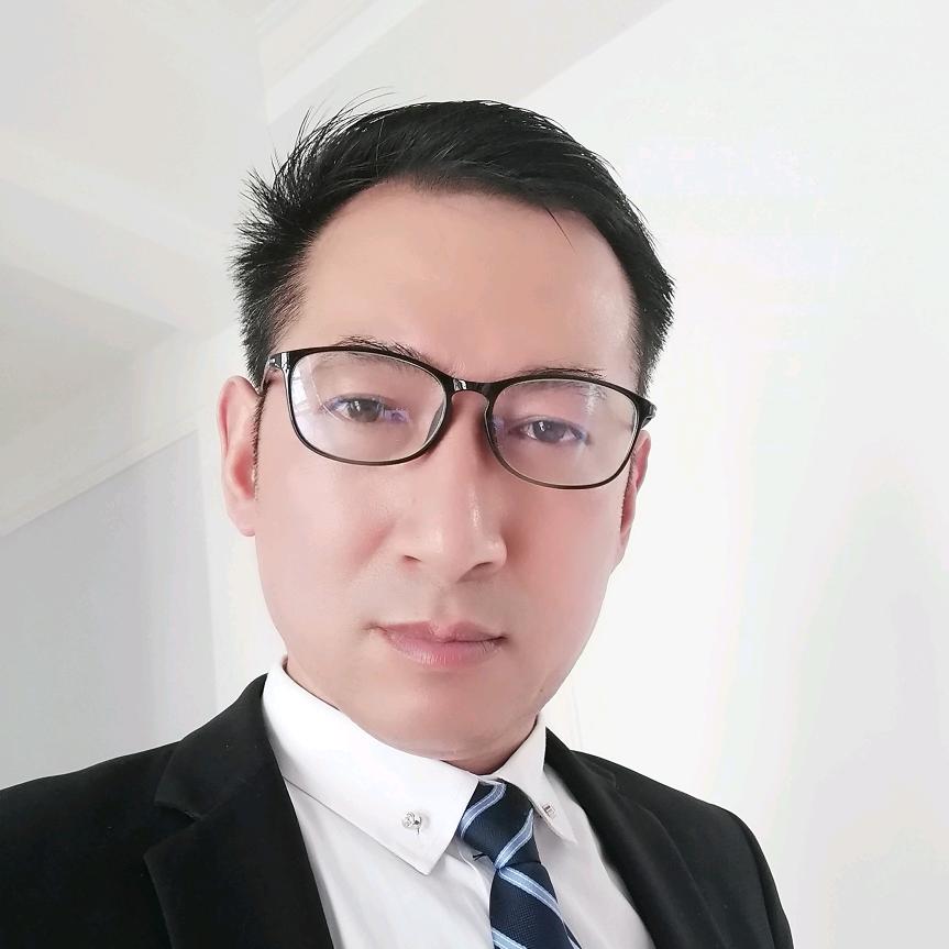 段宗坦