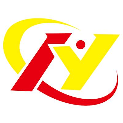 昊易卓屏幕保护膜