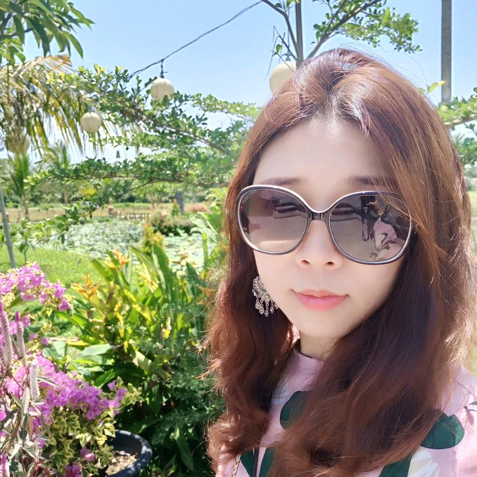 路飞带你吃喝玩乐