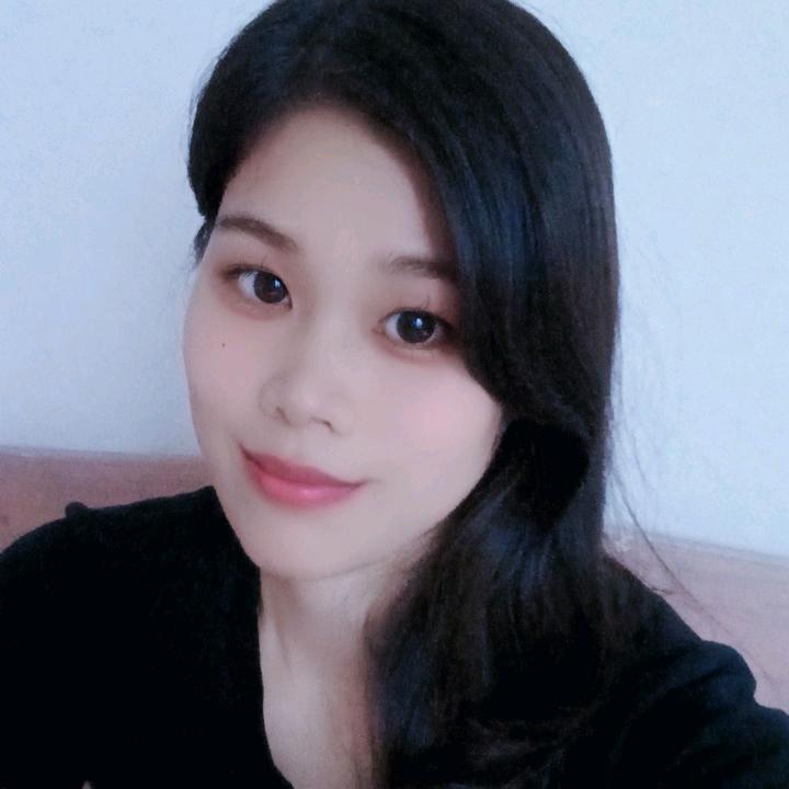 阿楚