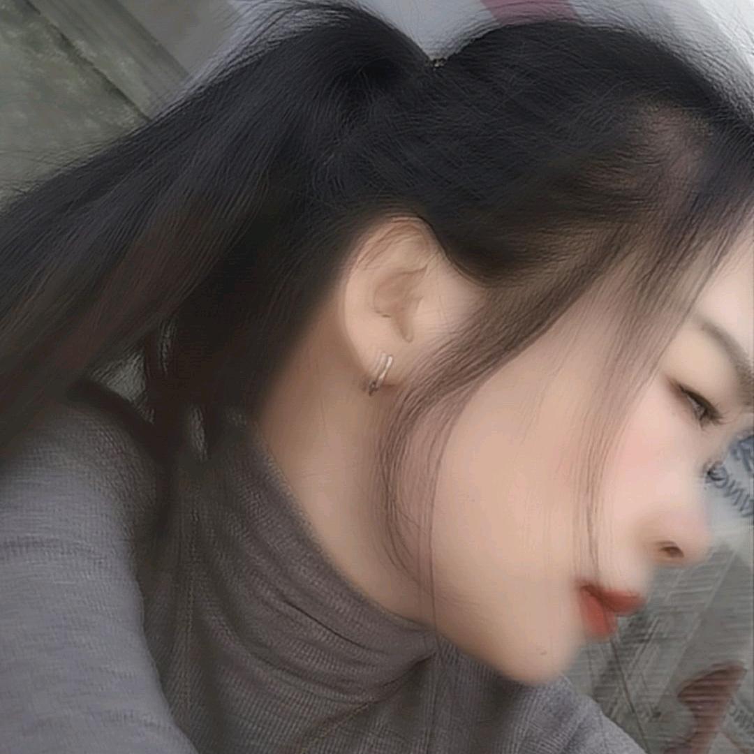 🍋不酸