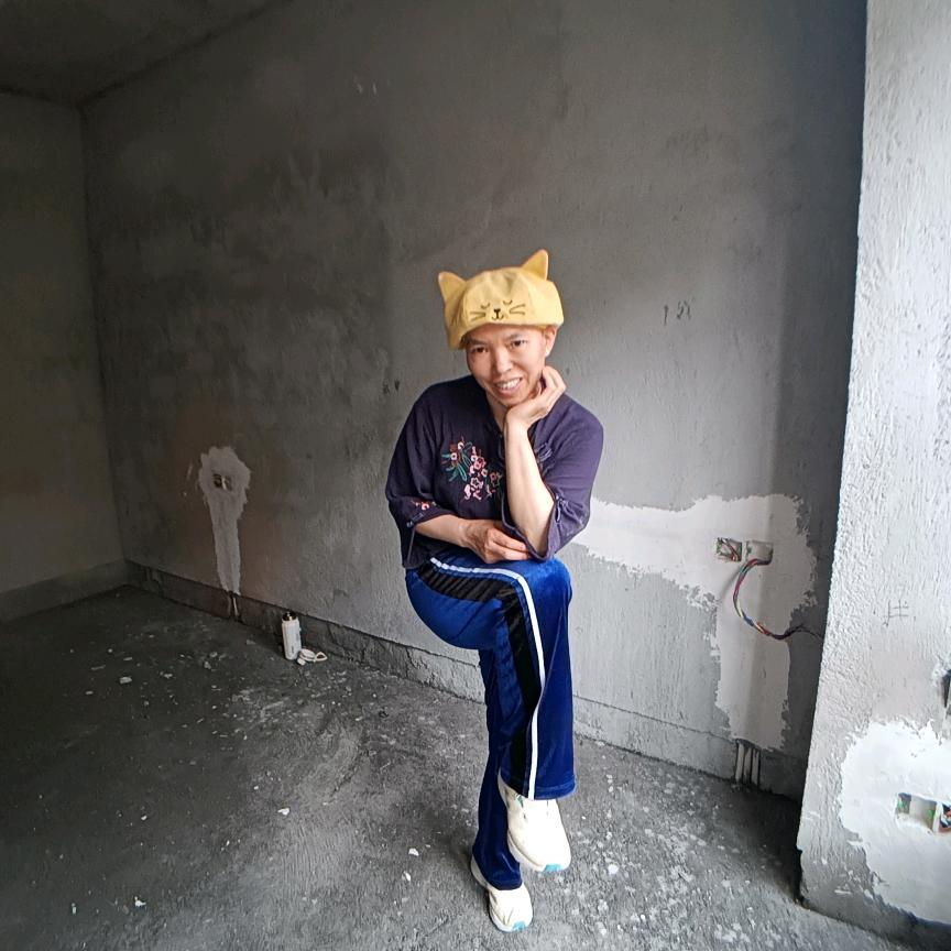 小芳吖