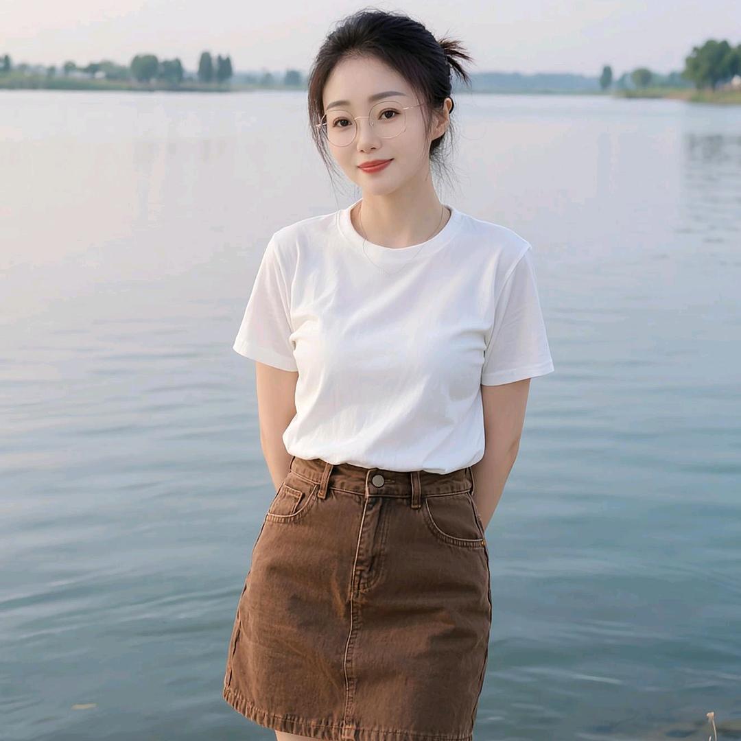 @英丫头