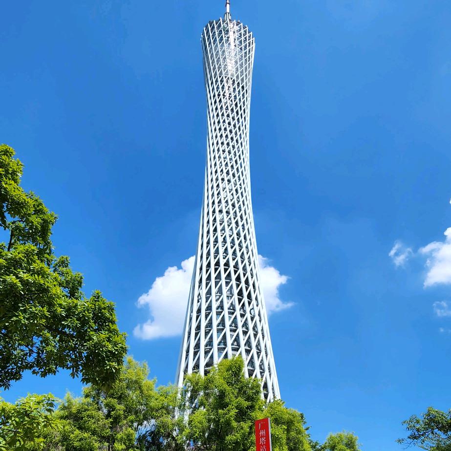 李坏坏