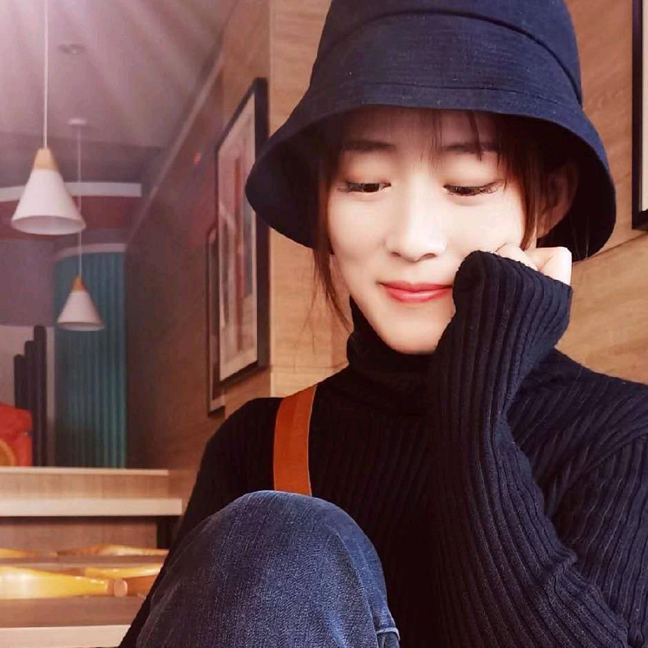 晴天 ☘️☘️.