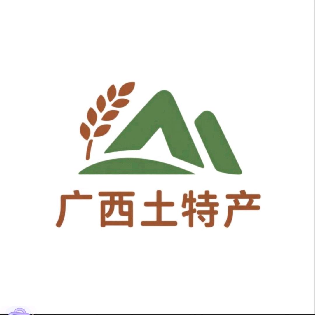 广西农村土特产店