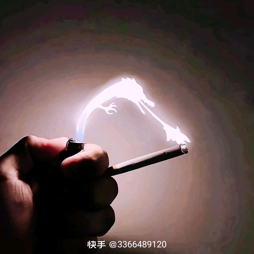 静′观秋雨润庭花