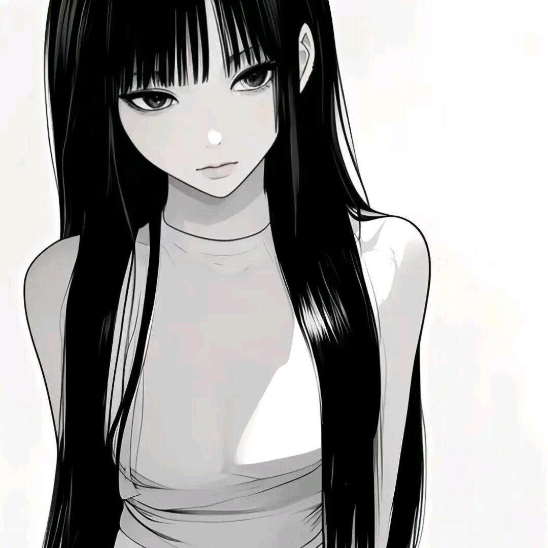 篇屿