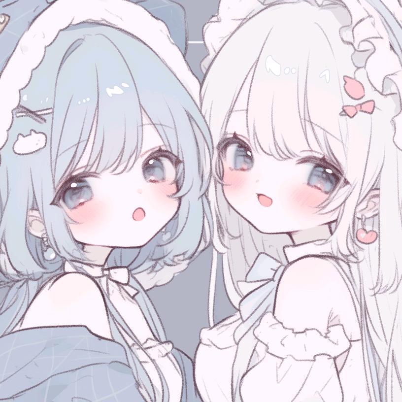 尤品YOUPIN