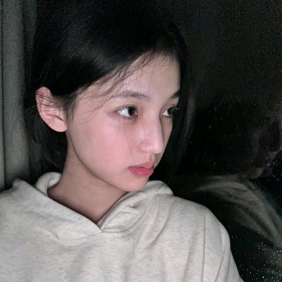 LMXXXXXX（收徒 后期）