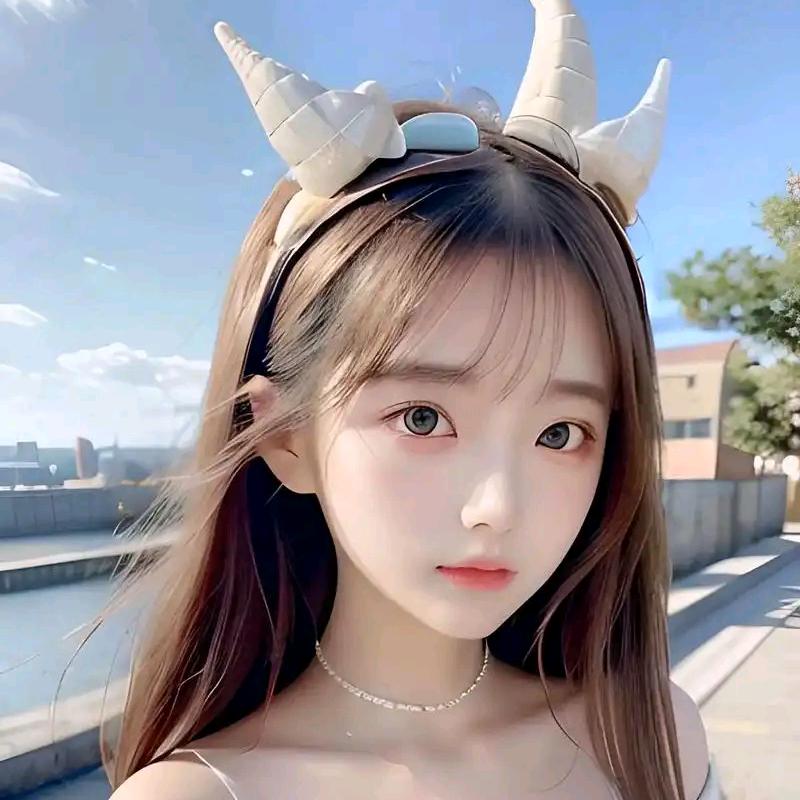 卓芍丰生活用品馆