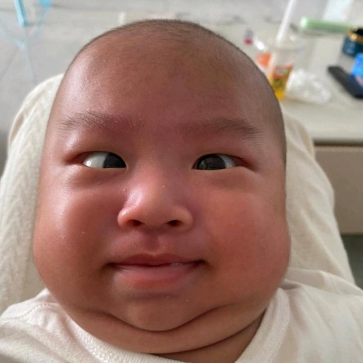 💈我们不一样🛋